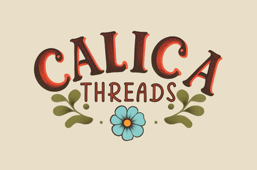 Calica Threads